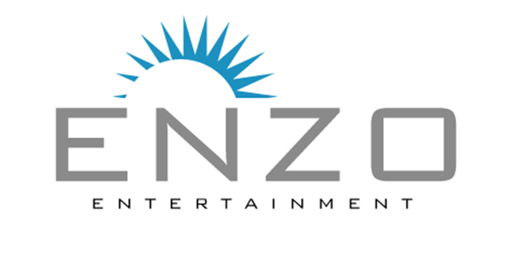 ENZO ENTERTAINMENT