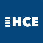 HCE