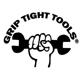 Grip Tight Tools
