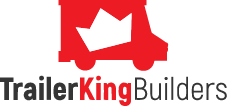 Trailer King Builders