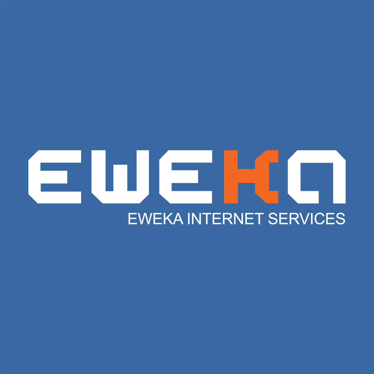 Eweka Internet Services