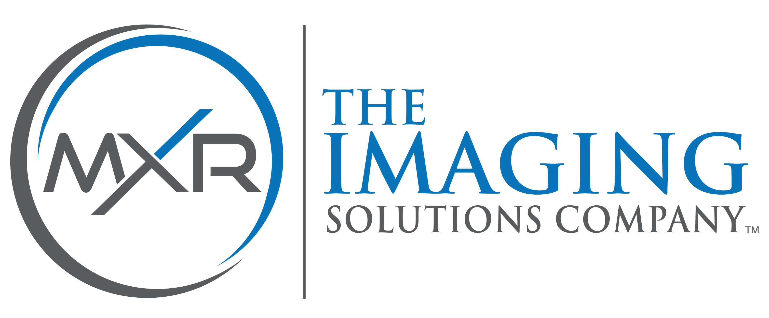 MXR Imaging, Inc.