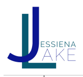 Jessiena Lake
