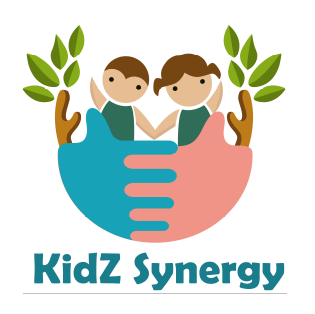 KidZ Synergy