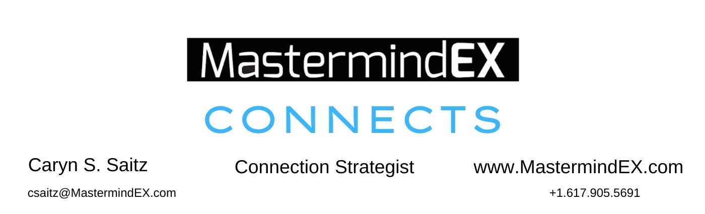 MastermindEX