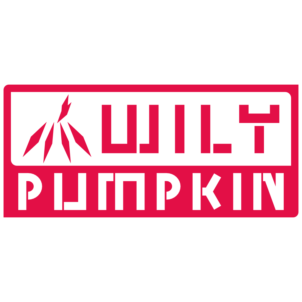 Wily Pumpkin Ltd.