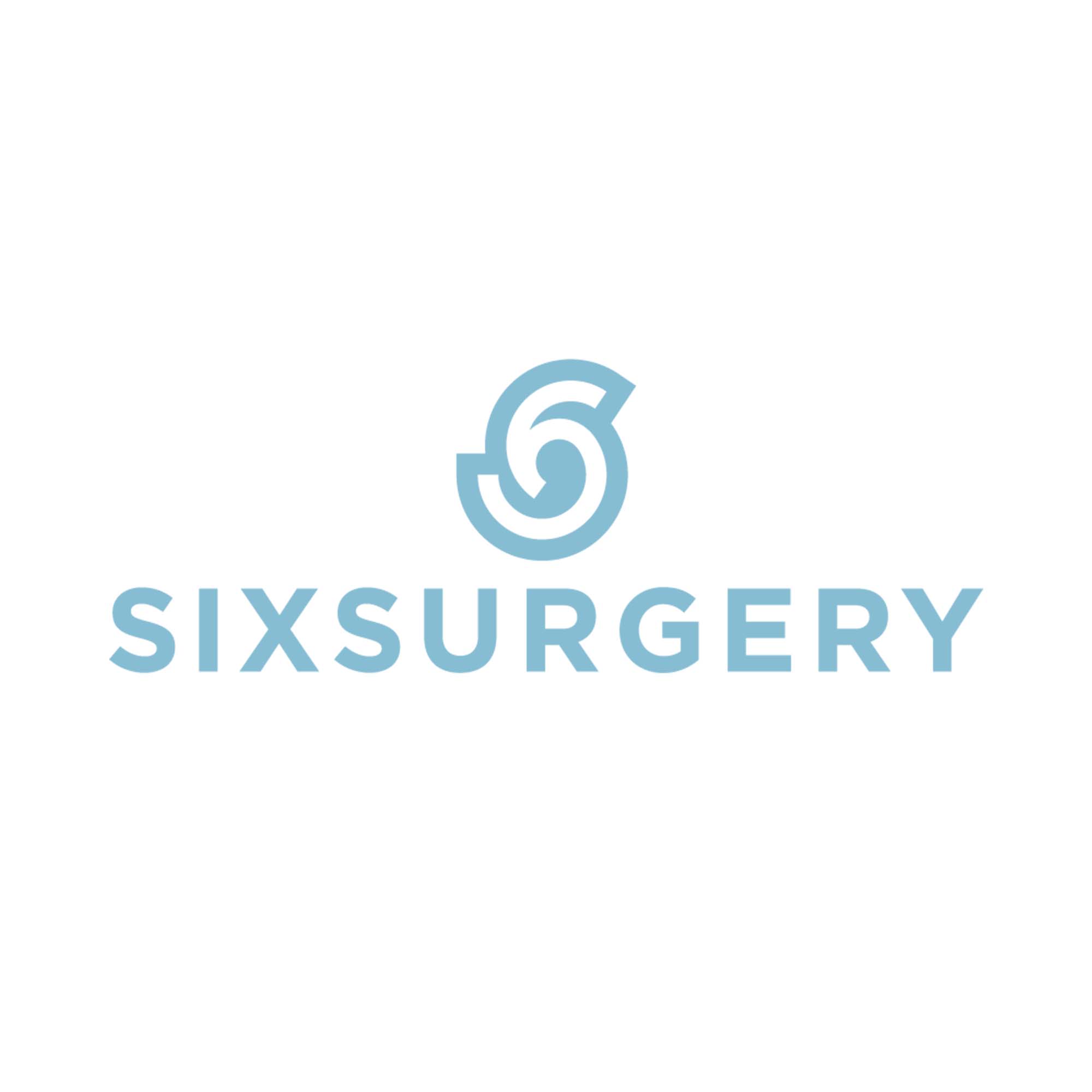 SixSurgery