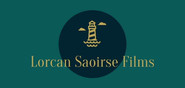 Lorcan Saoirse Films