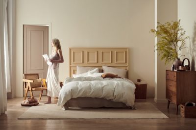 bedsure elevated offerings unveils
