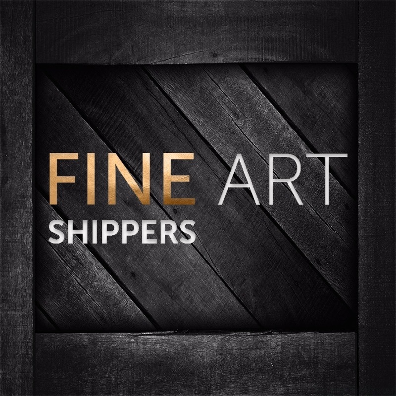 Fine Art Shippers