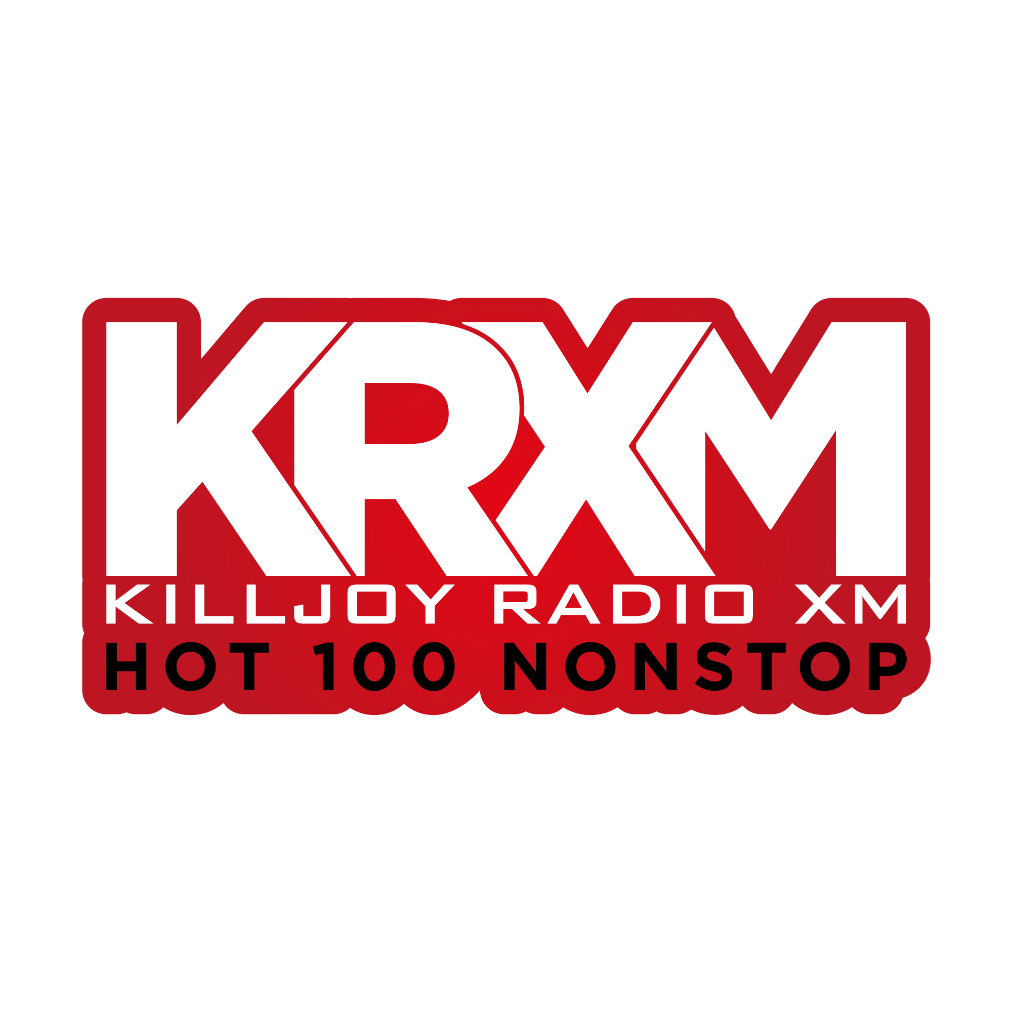 KRXM RADIO