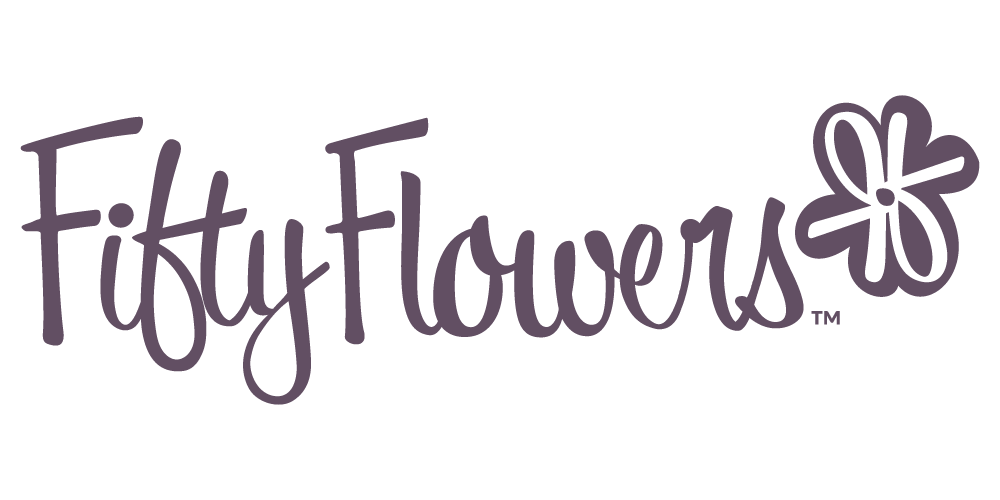 FiftyFlowers Earns Newsweek's America's Best Customer Service Award