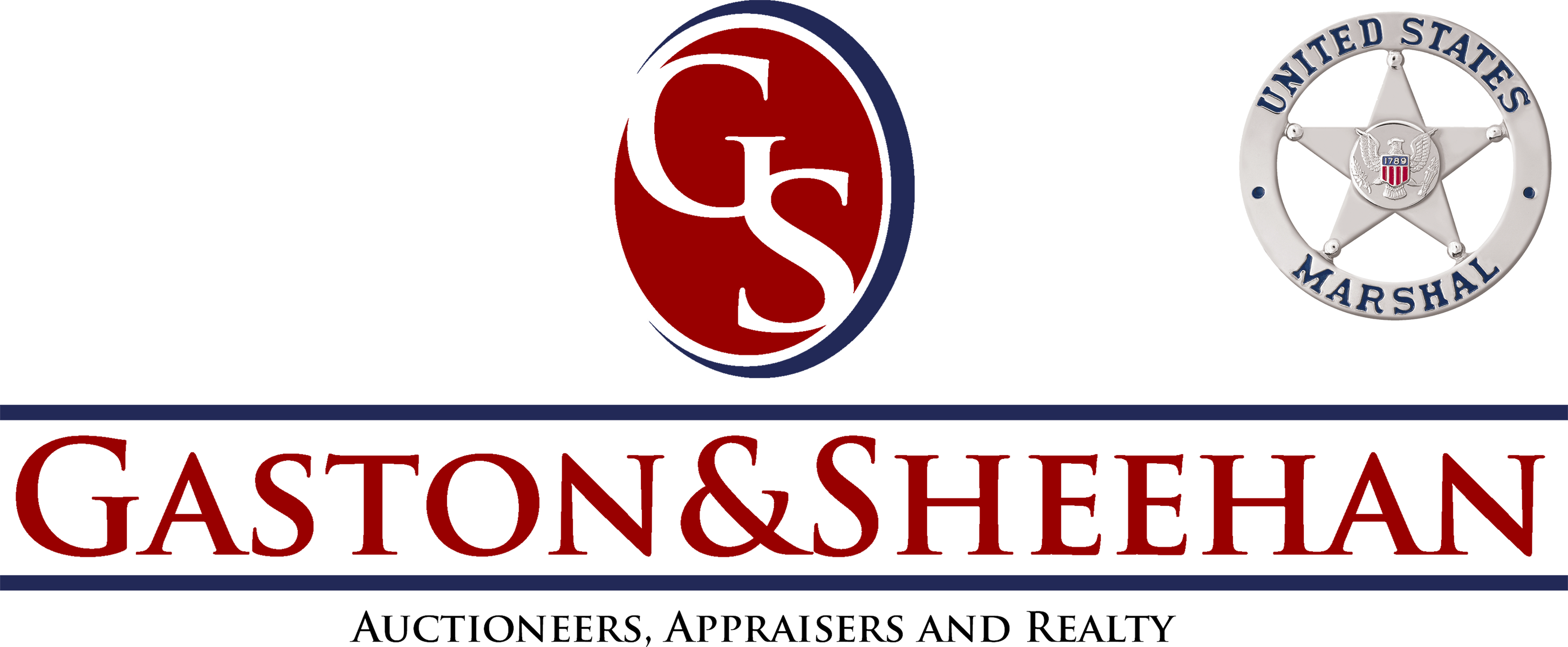 Gaston & Sheehan Auctioneers, Inc.
