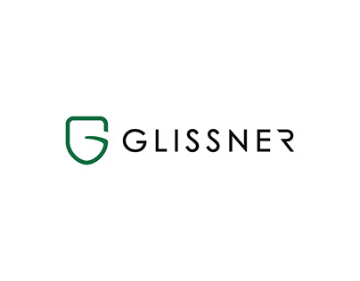 Glissner™