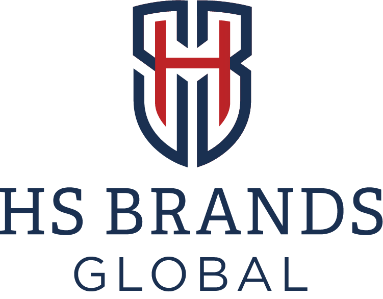 HS Brands Global