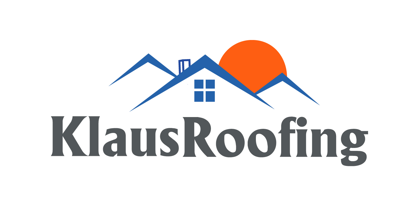 Klaus Roofing