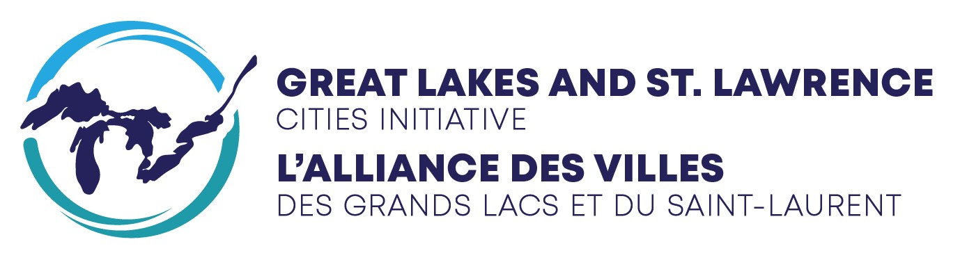 Great Lakes and St. Lawrence Cities Initiative