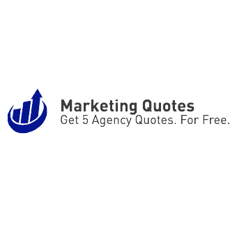 Marketing Quotes