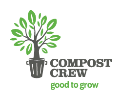 Compost Crew