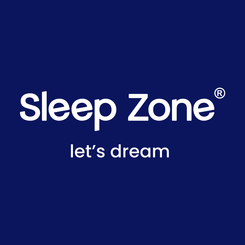 Sleep Zone®