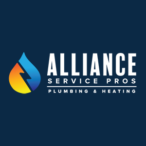 Alliance Service Pros