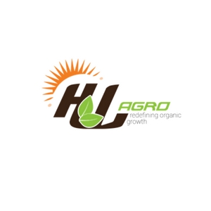 H.L. Agro Products Pvt. Ltd