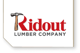 Ridout Lumber