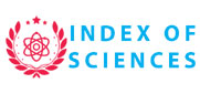 Index of Sciences Ltd