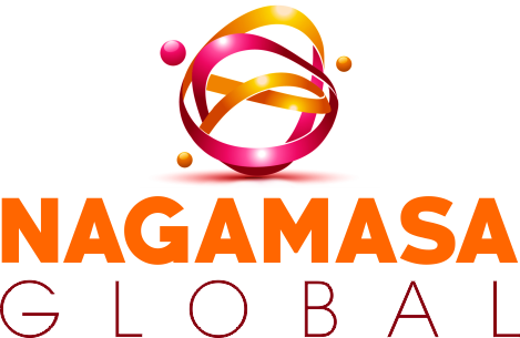 Nagamasa Global