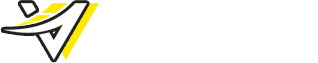 V&V Line Striping