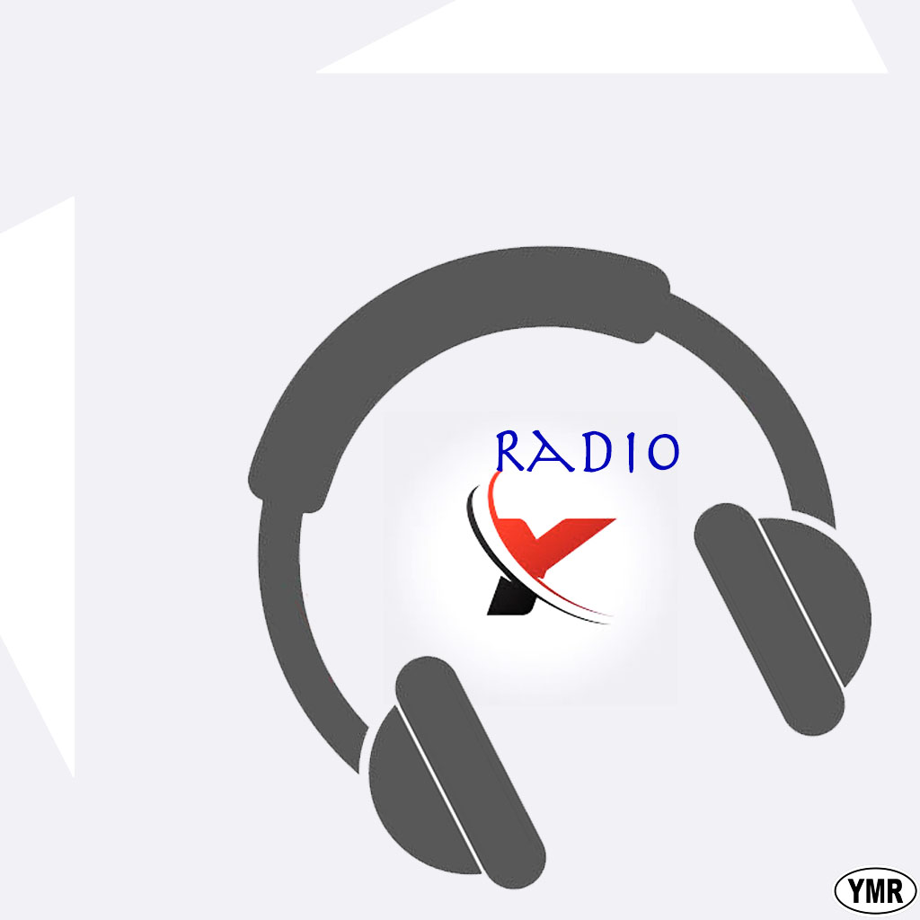 YMR Radio