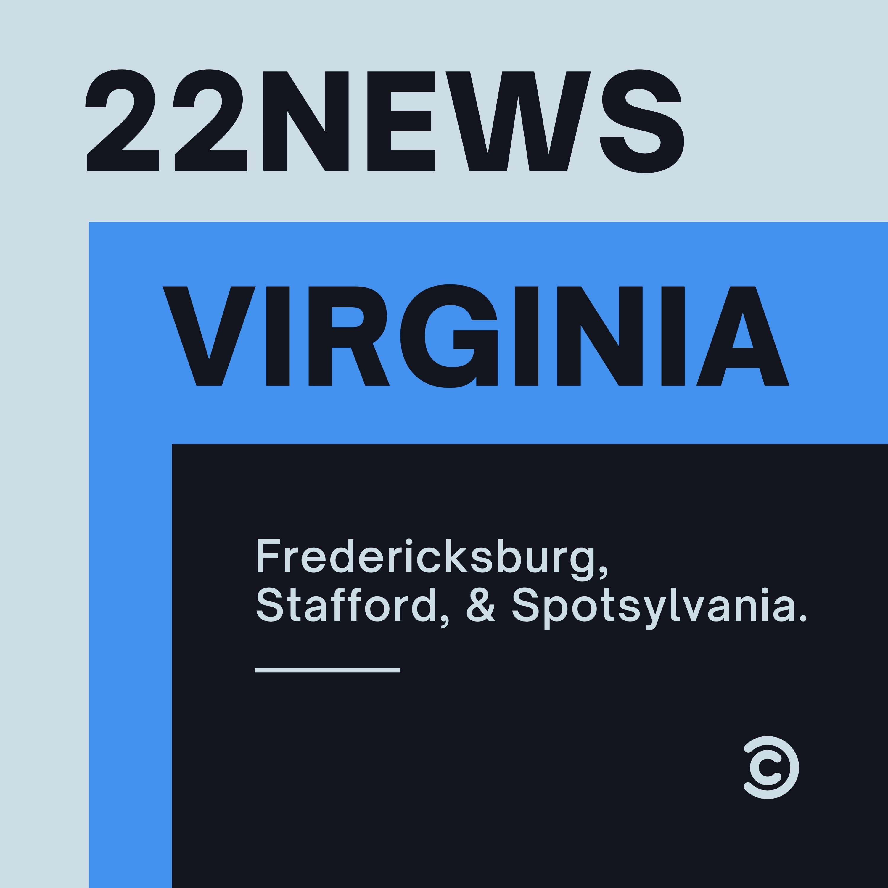 22News Virginia