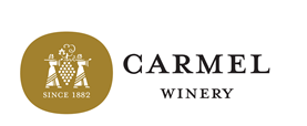 Carmel Winery