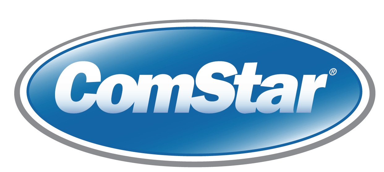 ComStar International, Inc.