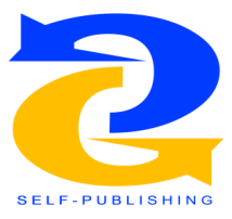 DG Self-Publishing