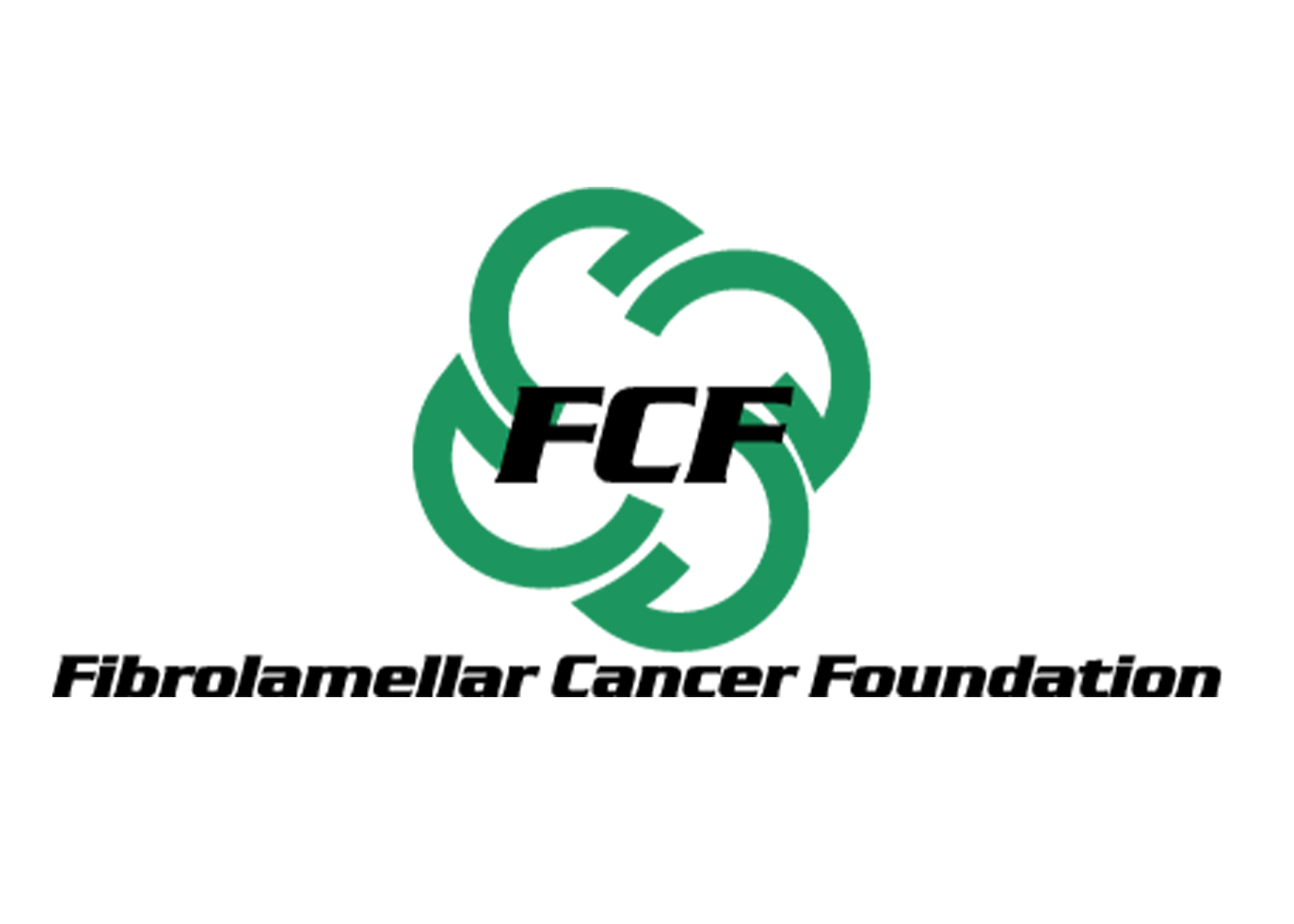 Fibrolamellar Cancer Foundation