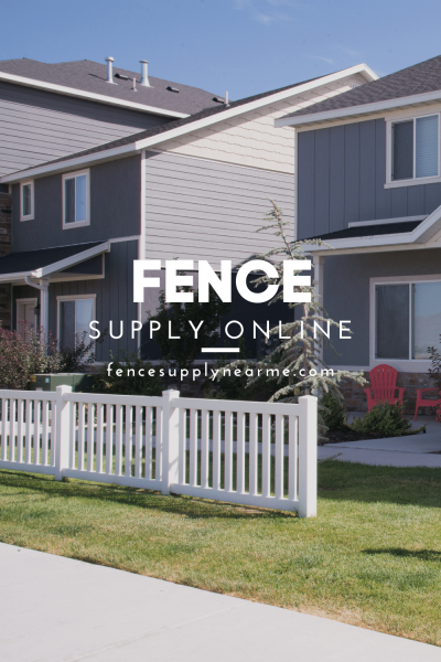 Fence Supply Online E1614646407842 