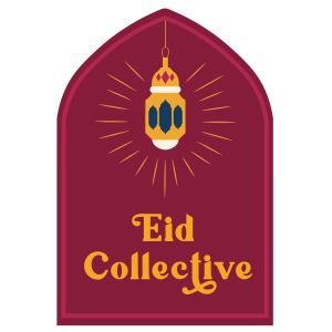 Eid Collective