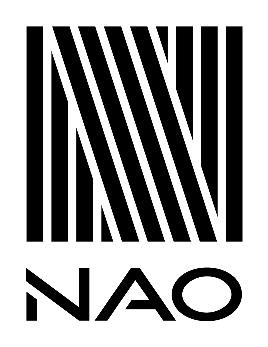 Nao Group