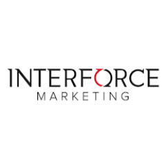 Interforce Marketing