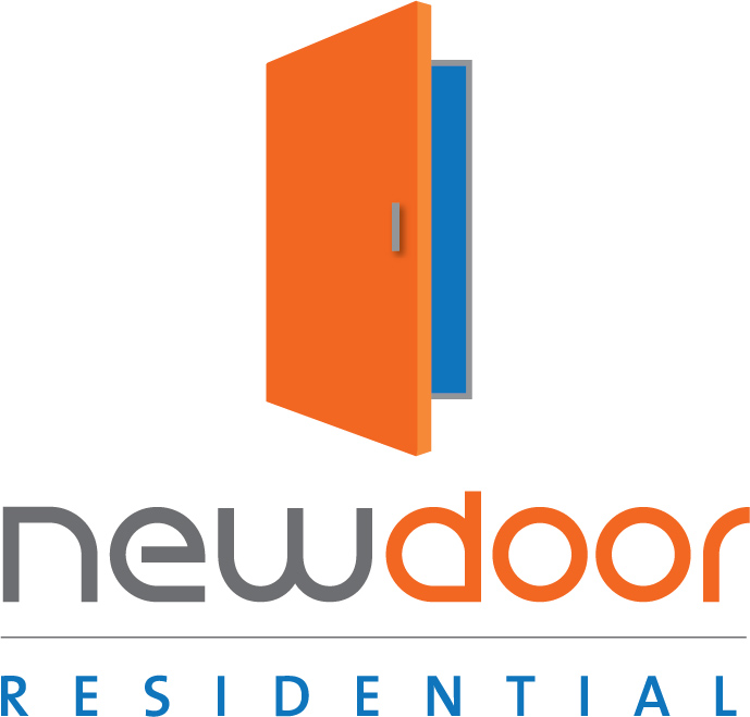 New Door Residential