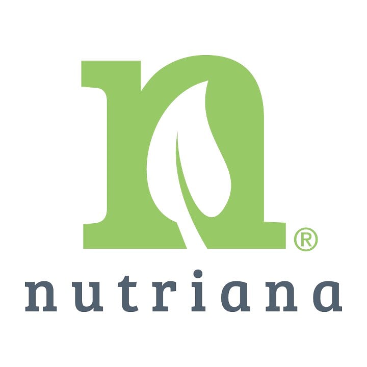 Nutriana