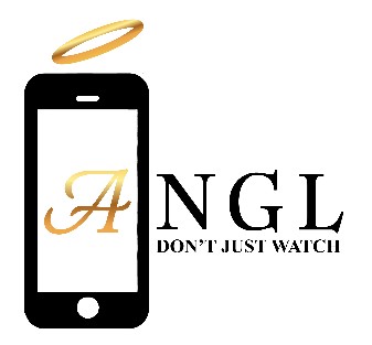 ANGL App, LLC
