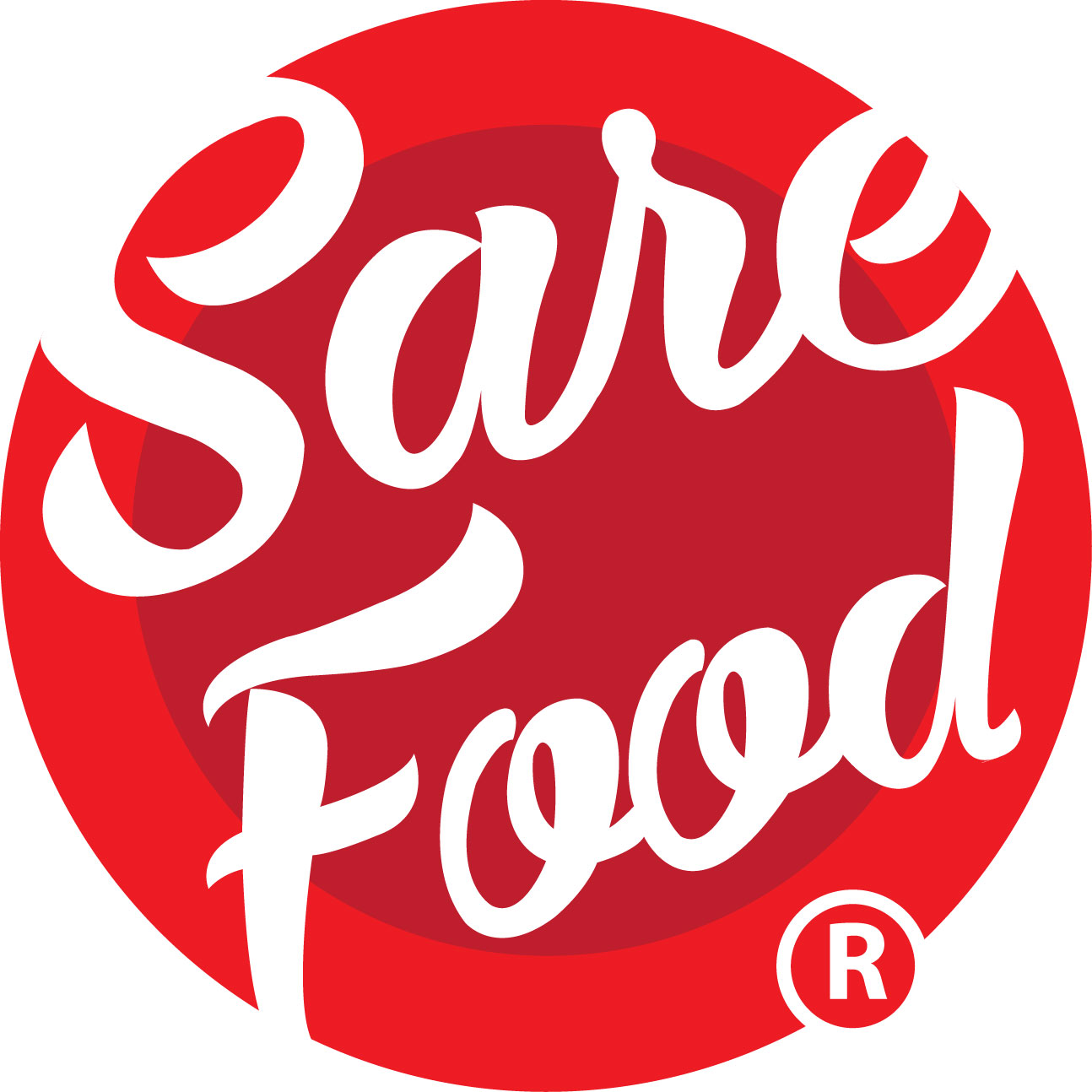 SareFood.com