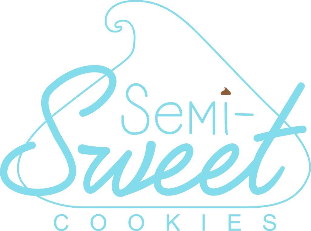 Semi-Sweet LLC