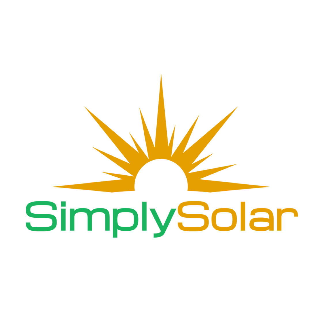 Simply Solar