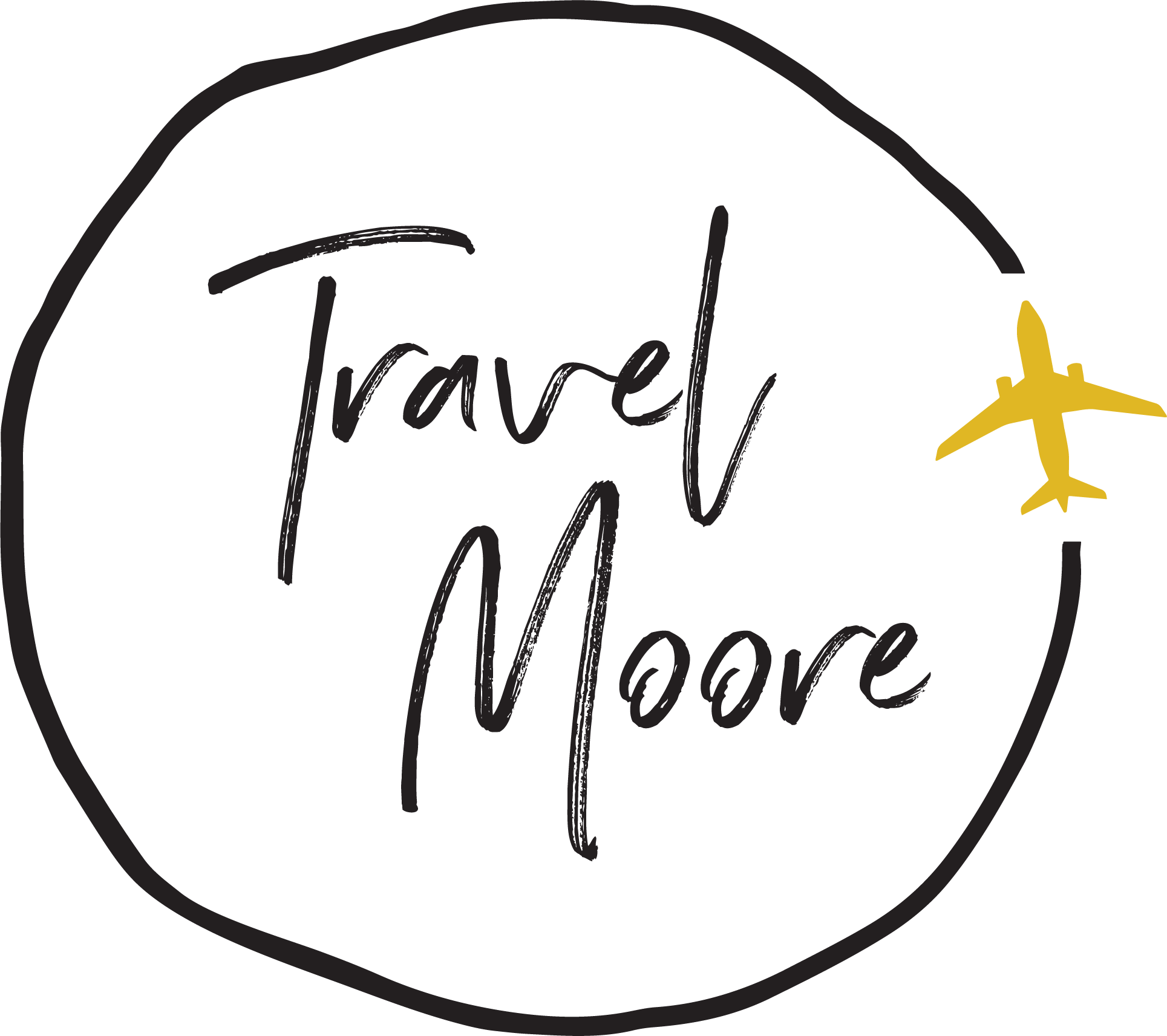 Travel Moore