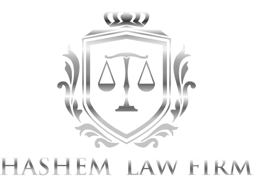 Hashem Law Firm