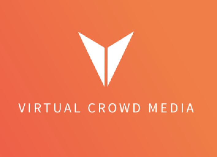 Virtual Crowd Media