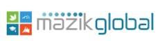 Mazik Global